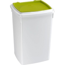 Ferplast Feedy zásobník na granule 26 l