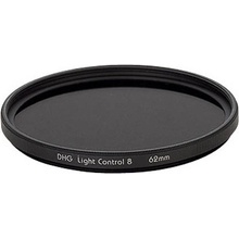 Doerr ND 8x DHG Pro 49 mm