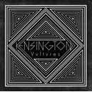 Kensington - Vultures