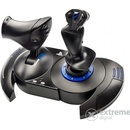 Thrustmaster T.Flight Hotas 4 4160664