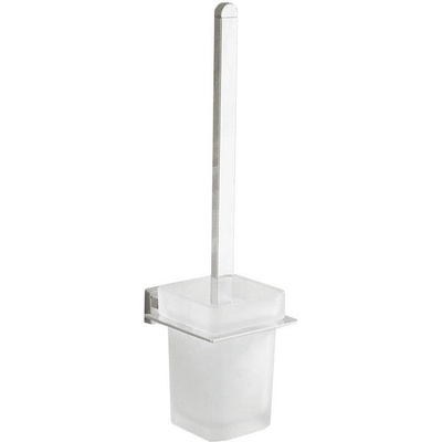 Mexen WC kefa Arno chróm 7020750 00