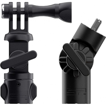 SP Gadgets SECTION PIVOT SET - polohovatelné klouby