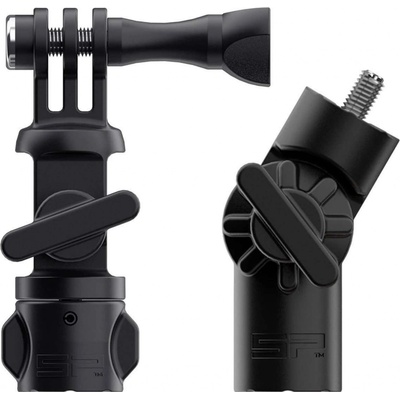 SP Gadgets SECTION PIVOT SET - polohovatelné klouby