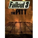 Fallout 3: The Pitt
