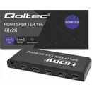 Qoltec 51799