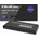 Qoltec 51799
