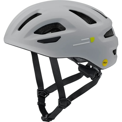 Bollé Каска за шосейно колоездене Bollé Spero Mips Bike helmet - Grey Matte - размер M 55-59 cm (851-1993-0212)