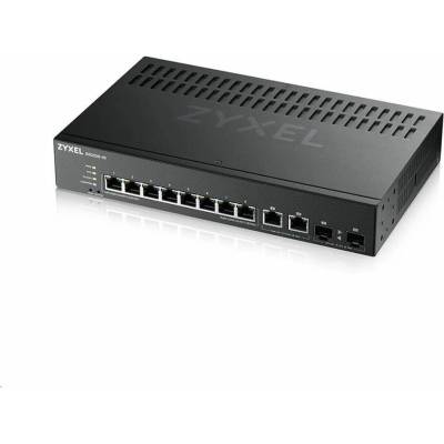 ZYXEL GS2220-10