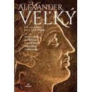 Alexander Veľký