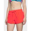 4F shorts W H4L21 SKDT003 63S