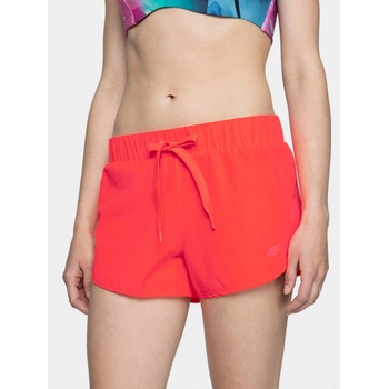 4F shorts W H4L21 SKDT003 63S