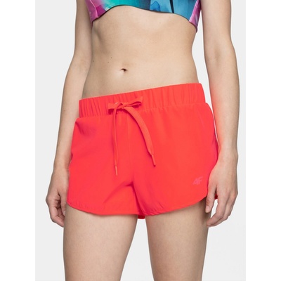 4F shorts W H4L21 SKDT003 63S