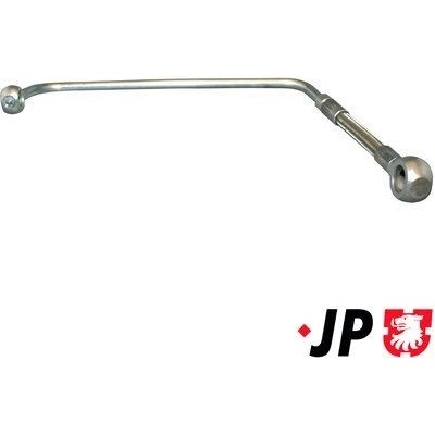Olejové vedenie JP GROUP 1117600700 1117600700