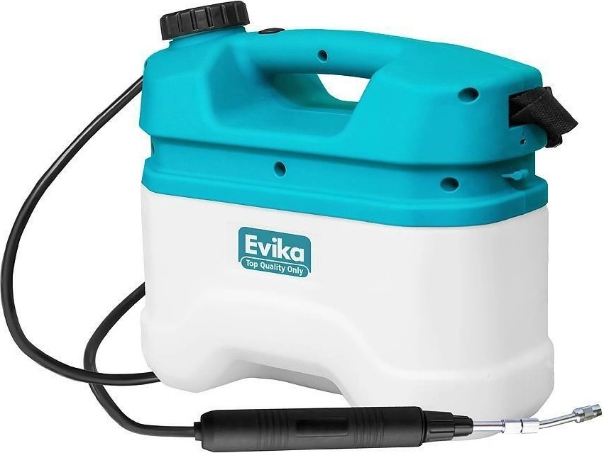 Strend Pro Evika JC50 5 lit