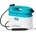 Strend Pro Evika JC50 5 lit