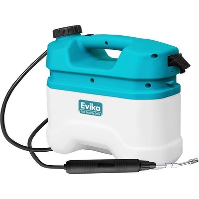 Strend Pro Evika JC50 5 lit