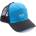 MAP Cap Blue