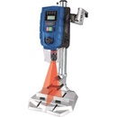 Scheppach DP 60