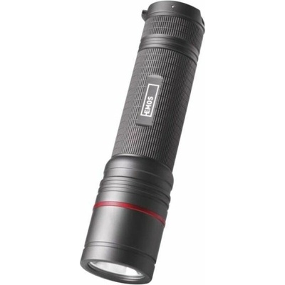 Ultibright 90