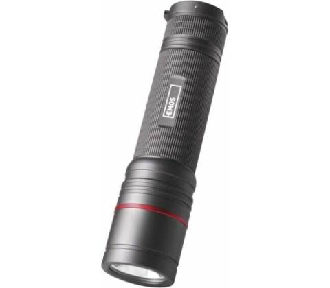 Ultibright 90