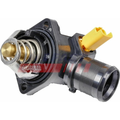 Termostat, chladivo FAST FT58013