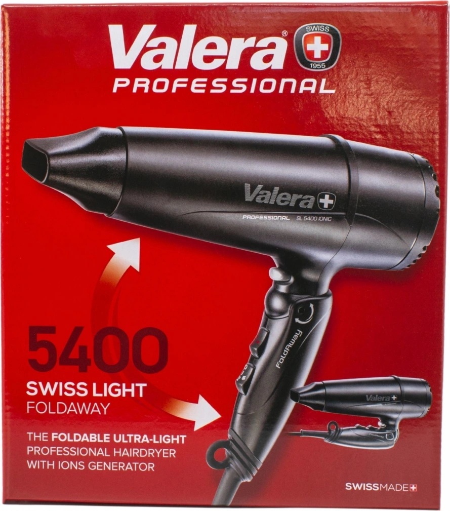 Valera SL5400T
