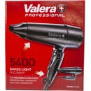 Valera SL5400T