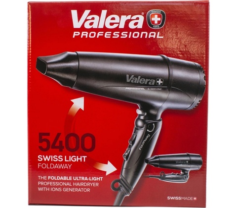 Valera SL5400T