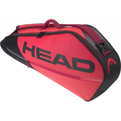 Head Tour Team 3R Pro 2022