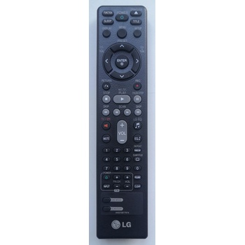 LG akb70877914 - оригинален дистанционен контрол (akb70877914)