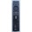 LG akb70877914 - оригинален дистанционен контрол (akb70877914)