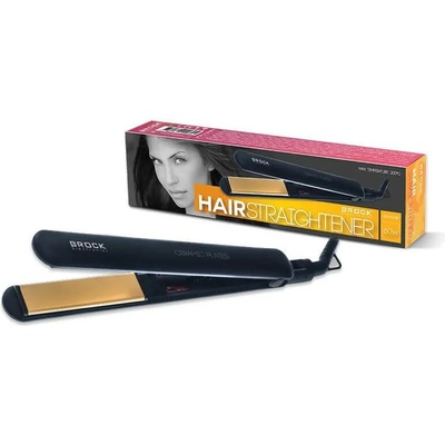 BROCK Electronics HS 5002