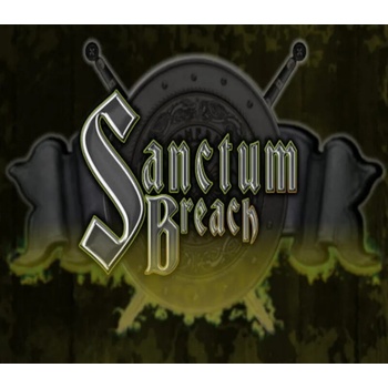Sanctum Breach