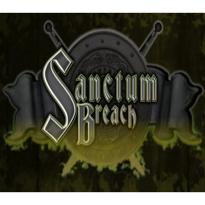 Sanctum Breach