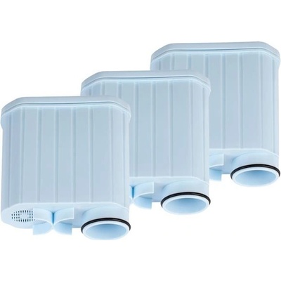 Aqualogis Al-Clean CA6903 3ks