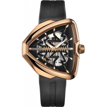Hamilton H24525331