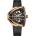 Hamilton H24525331