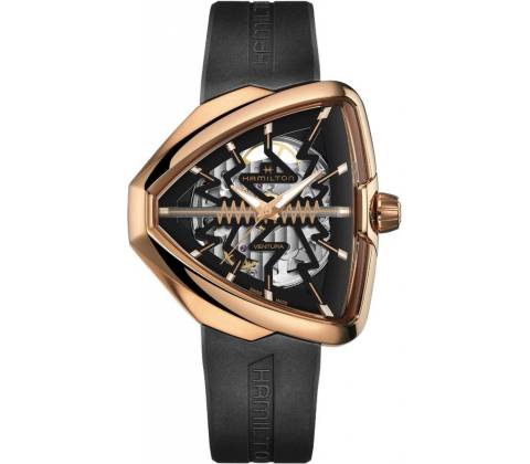 Hamilton H24525331