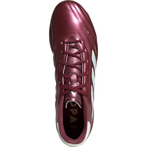Adidas Copa pure 2 elite fg - 11teamsports - 457,00 лв
