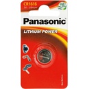 Panasonic CR-1616EL/1B 1ks 2B340588