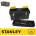 STANLEY 1-92-066