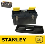 STANLEY 1-92-066