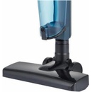 Blaupunkt VCH 201