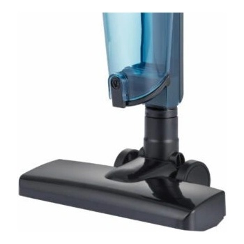 Blaupunkt VCH 201