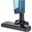 Blaupunkt VCH 201