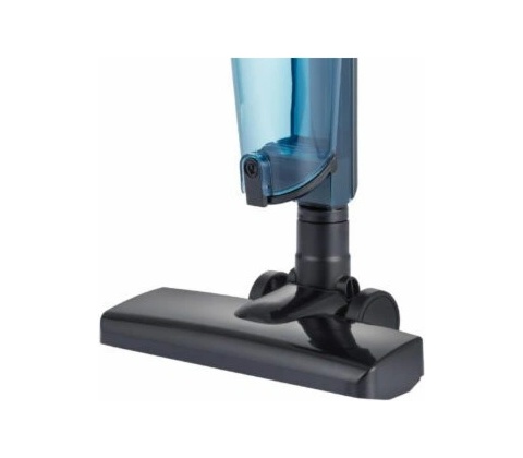 Blaupunkt VCH 201