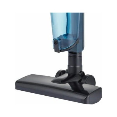 Blaupunkt VCH 201