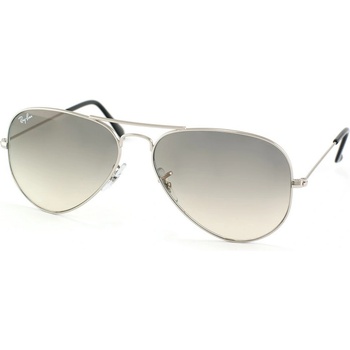 Ray-Ban RB3025 003-32