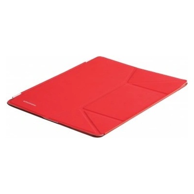 GRUNDIG 53814 red