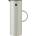 Stelton Термос кана EM77 1л, пясъчен цвят, Stelton (SN1800)